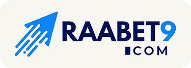 Raabet9 Casino